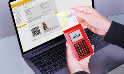 Neteller: A Complete Guide to Digital Payments, Transfers, and Online Transactions