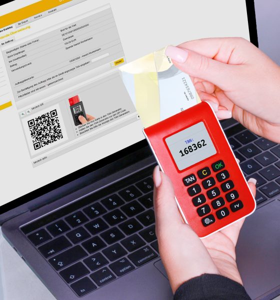 Neteller: A Complete Guide to Digital Payments, Transfers, and Online Transactions