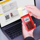 Neteller: A Complete Guide to Digital Payments, Transfers, and Online Transactions