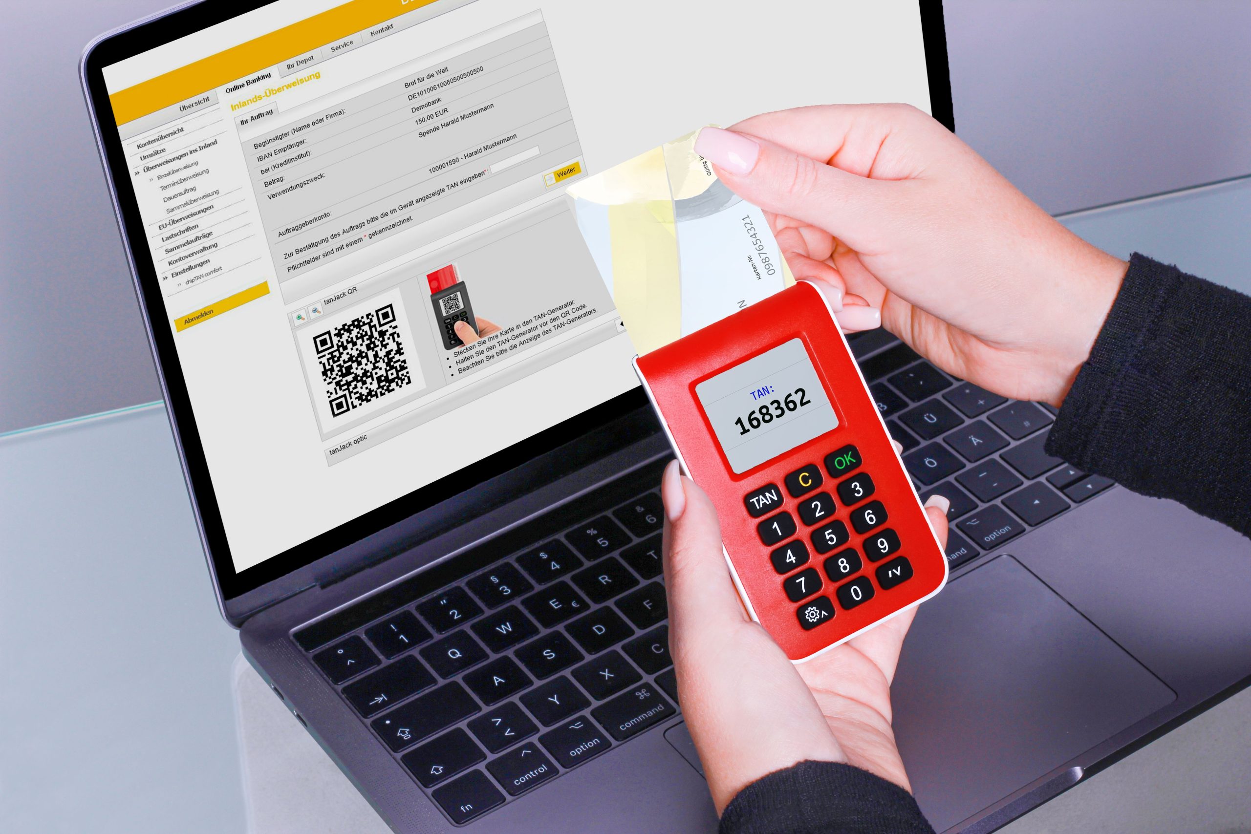 Neteller: A Complete Guide to Digital Payments, Transfers, and Online Transactions