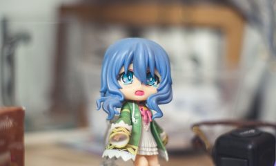 KissAnime: A Complete Guide to the Popular Anime Streaming Platform