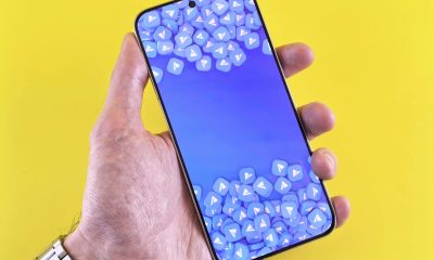 AppLovin: A Complete Guide to the Mobile Advertising and App Monetization Platform