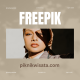Freepik: The Complete Guide to Free Graphic Resources for Designers and Content Creators
