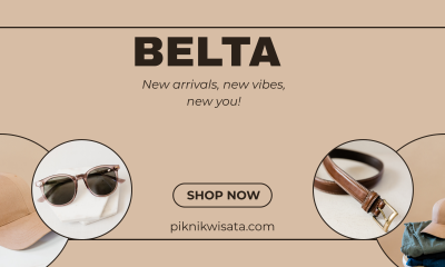Belta