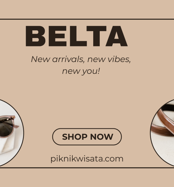 Belta