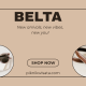 Belta