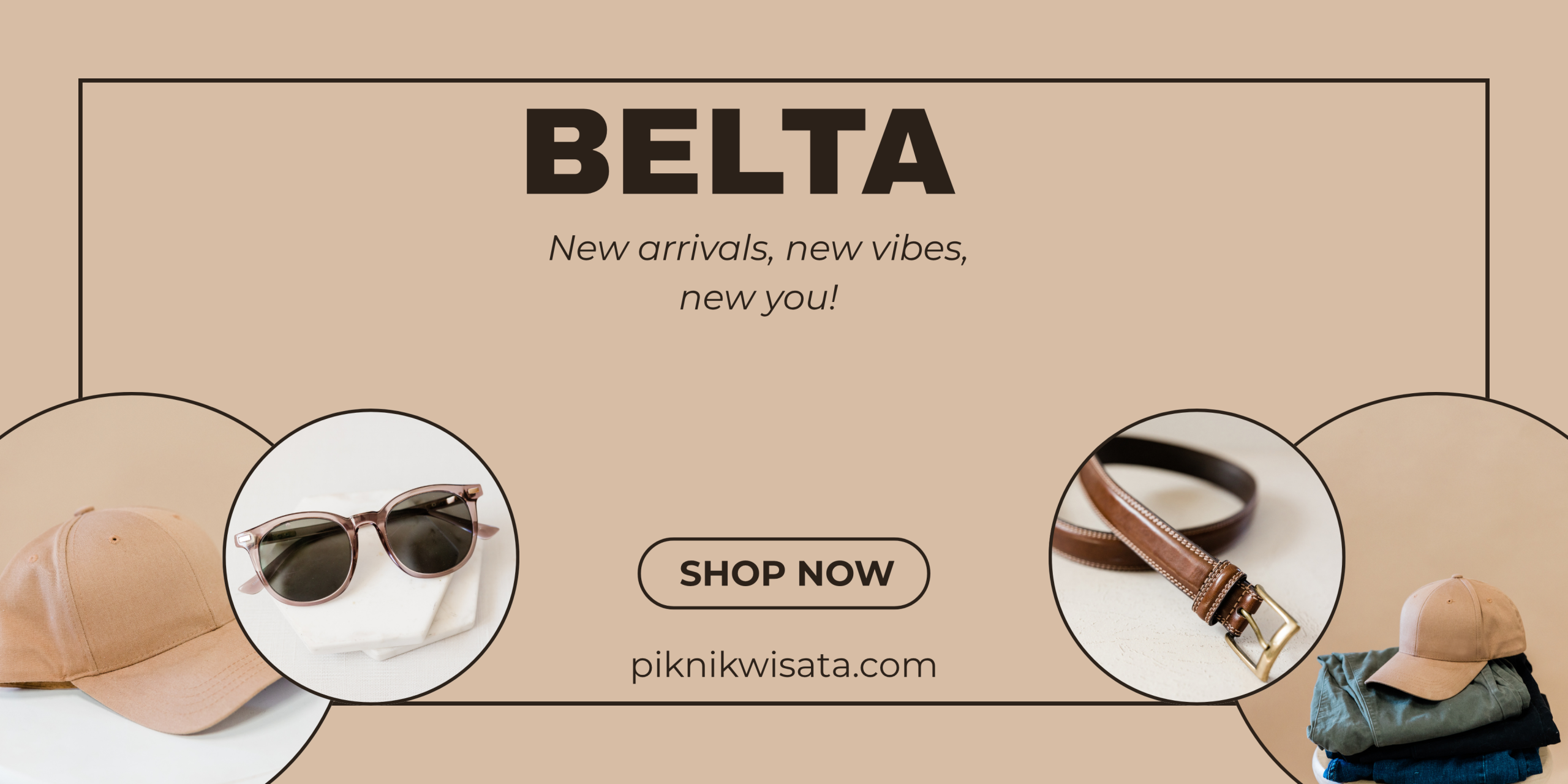 Belta