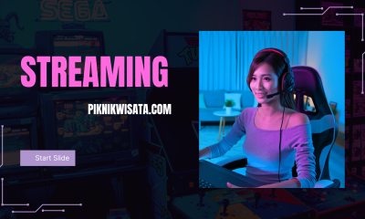 Streaming: The Complete Guide to Online Streaming in 2026
