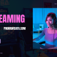 Streaming: The Complete Guide to Online Streaming in 2026