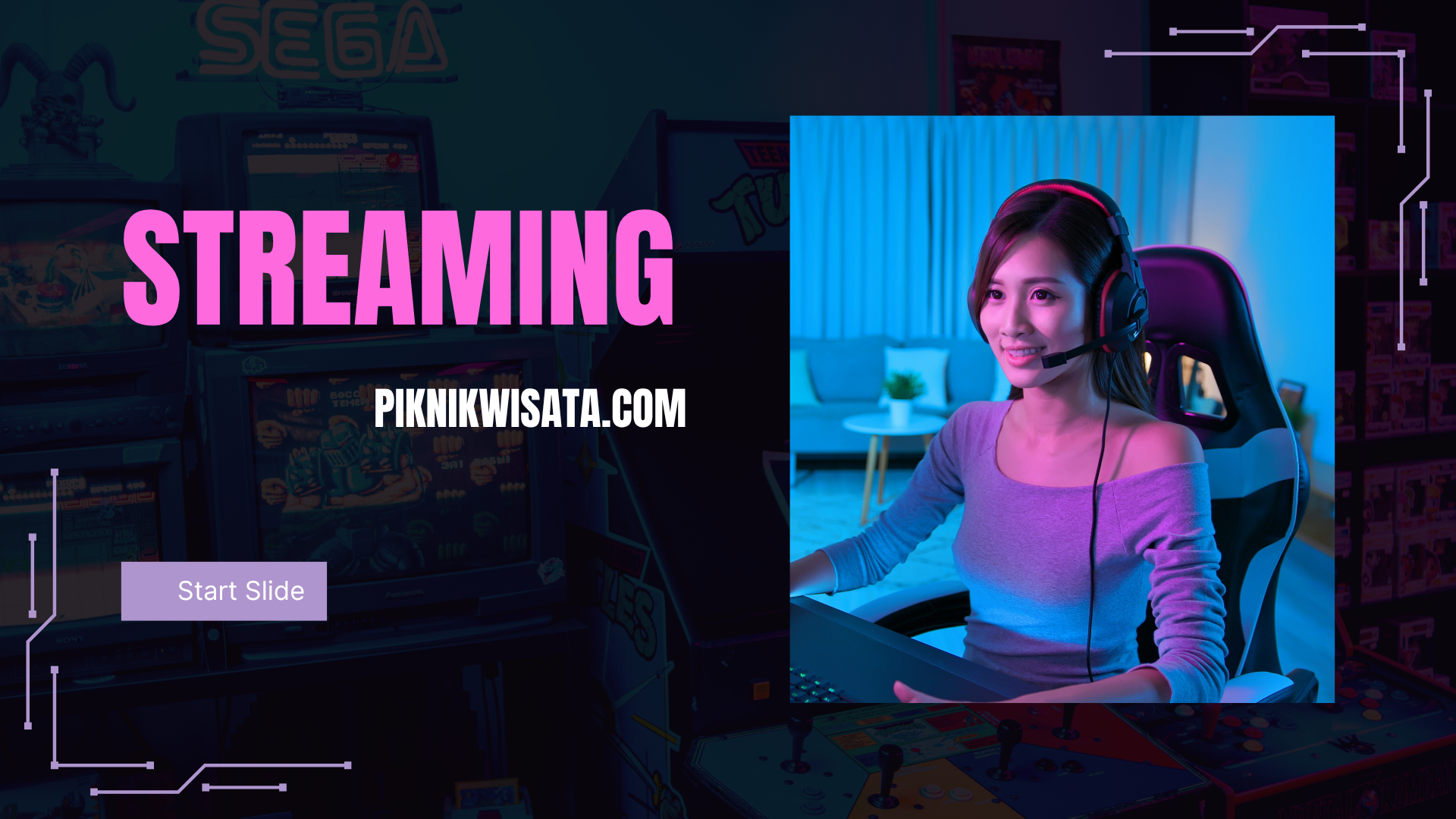 Streaming: The Complete Guide to Online Streaming in 2026