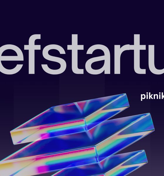 Defstartup