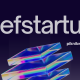 Defstartup