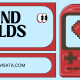 Handhelds