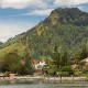 Indonesian Village Tourism: Discovering Authentic Culture, Nature, and Local Life