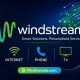 Windstream: Complete Guide to Internet, Phone, TV Services, Plans, and Customer Support