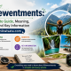 Whewentments: Complete Guide, Meaning, Uses, and Key Information