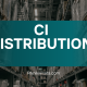 CI Distribution: Complete Guide to CI Distribution Services, Benefits, and Business Solutions
