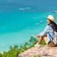Nature Travel Guide: How to Plan Meaningful Adventures in the Great Outdoors