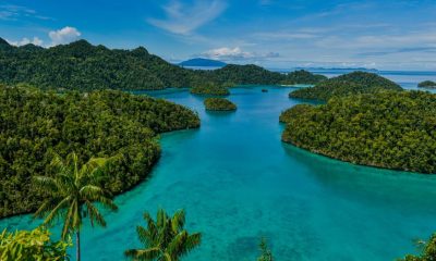 Wisata Indonesia: A Complete Guide to Indonesia’s Best Travel Destinations