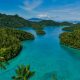 Wisata Indonesia: A Complete Guide to Indonesia’s Best Travel Destinations