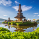 Peaceful Travel Destinations: Discovering Places to Relax, Recharge, and Reconnect