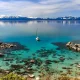 Weekend Getaways: How to Plan the Perfect Short Escape