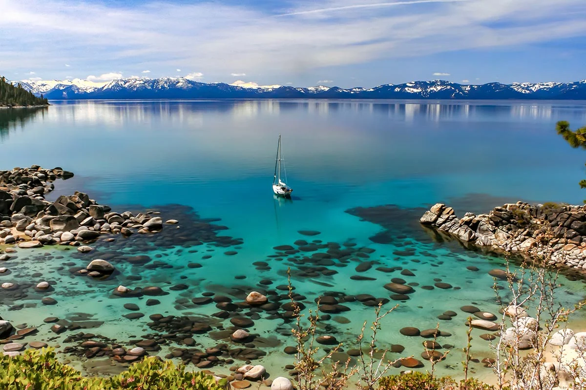 Weekend Getaways: How to Plan the Perfect Short Escape