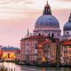 Travel Inspiration: Discovering New Places, Experiences, and Adventures