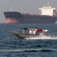 Strait of Hormuz Shipping Attack Raises Fears Over Global Oil Supplies
