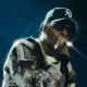 Jay Z Caps London Run With Two Sold Out Tottenham Shows